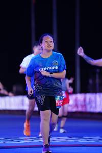 BIB: 
                            <button type="button" onclick="openModal(24133268)" class="btn btn-primary btn-sm float-right btn-popup" data-toggle="modal" data-target=".modal-high-quality">
                        <i class="fas fa-shopping-cart"></i> Add to Cart
                    </button>
                                            <button type="button" onclick="isThisMe(24133268, true)" class="btn btn-success btn-sm float-right btn-popup btn-isme hidden" data-toggle="tooltip" data-placement="bottom" title="นี่คือรูปของคุณใช่ไหม คลิกที่นี่เพื่อเอาเข้าอัลบั้ม">
                        <i class="fas fa-plus"></i> Add to album
                    </button>
                    <button type="button" onclick="isThisMe(24133268, false)" class="btn btn-warning btn-sm float-right btn-popup btn-isnotme hidden">
                        <i class="fas fa-ban"></i> Remove from album
                    </button>